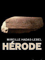 Hérode