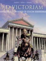 Ad Victoriam : le champion de Gisacum