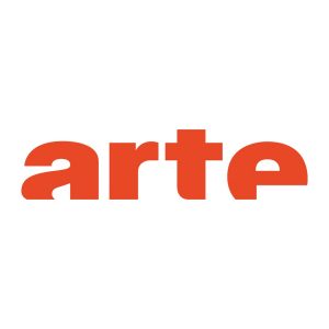 ARTE / Gymnastique - Les statues n'étaient pas blanches