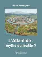 L’Atlantide : mythe ou réalité ?