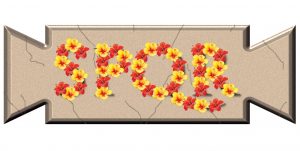 Des nouvelles du latin à Tahiti