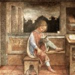 Se passer d’écrire en latin, un problème pédagogique?