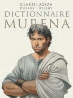 Dictionnaire Muren