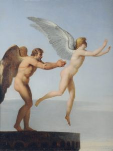 (Recensement) concours & projets ouverts aux élèves latinistes et hellénistes - année 2017 / 2018