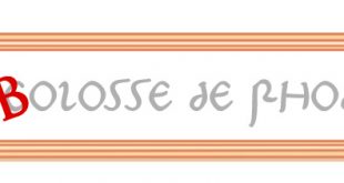 Le Bolosse de Rhodes # 2
