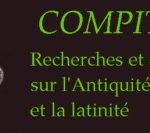 Appel à contributions / Vae uictis : les représentations du perdant dans la littérature antique