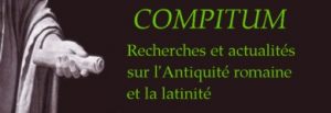 Pestes, épidémies et cures miraculeuses