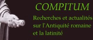 Appel à contributions / Vae uictis : les représentations du perdant dans la littérature antique