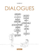 Dialogues