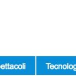 Smartphone en classe ou pas : point de vue d’une enseignante de lettres classiques en Italie
