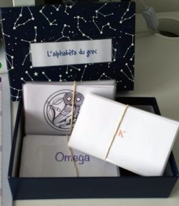 (contribution) L'alphabêta du grec ancien : un jeu de mémory des lettres grecques