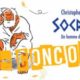 RESULTATS du Jeu-Concours : Socrate un homme dangereux