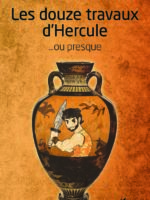 LES DOUZE TRAVAUX D'HERCULE ...ou presque