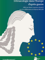 L'étruscologie dans l'Europe d'après-guerre