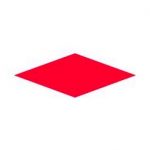 Libération / Sans le latin, la messe nous emmerde