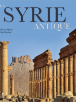 La Syrie antique