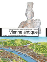 Vienne antique