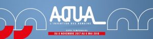 AQUA - L'INVENTION DES ROMAINS @ Musée Gallo-Romain de Lyon | Lyon | Auvergne-Rhône-Alpes | France