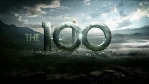 The 100 : l'humanité a sauvé le latin, le latin a sauvé l'humanité