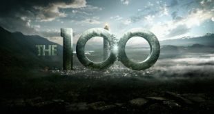 The 100 : l'humanité a sauvé le latin, le latin a sauvé l'humanité