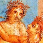 Quelques idées de cadeaux à offrir à un amoureux de l’antiquité – liste 2020