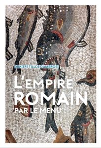 Excès et régime : L'art de la détox à Rome