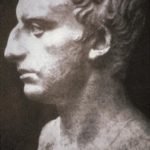 Flavius Josèphe, général malgré lui