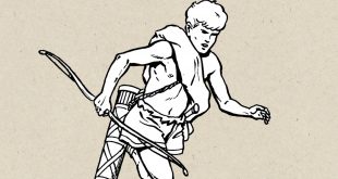 Nuit de la Bande Dessinée – Épisode 11 : Jacques Martin : “Dans ‘Alix’ j’essaie de montrer les mœurs de la Rome antique dans une forme ô combien édulcorée, mais c’en est déjà trop
