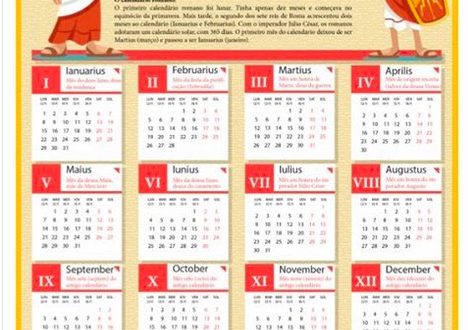 Calendrier 3D 2018 & Calendrier Classique 2018 