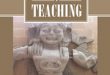 The “Journal of Classics Teaching”: le numéro 46 est disponible.