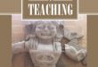 The “Journal of Classics Teaching”: le numéro 43 est disponible.