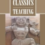 The « Journal of Classics Teaching »: le numéro 42 est disponible.