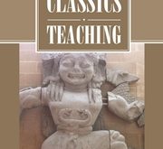 The “Journal of Classics Teaching”: le numéro 45 est disponible.