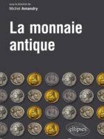 La monnaie antique