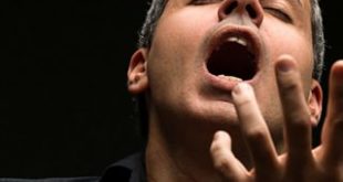 BBC / What did Latin actually sound like?