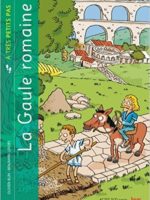 La Gaule Romaine