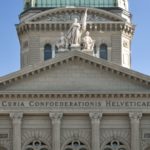 La question du latin / Curia Confoederationis Helveticae