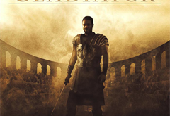 Gladiator 2 : La timeline de l'intrigue dévoilée