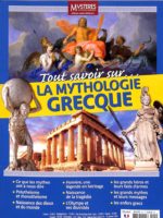 Histoire de l'Antiquité à nos jours HS51 - Marc Aurèle, l'empereur philosophe
