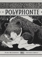 Polyphonte