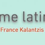 Latinetgrec.com : un site incontournable !