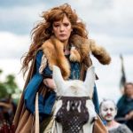 Ces séries à la gloire de la Rome des césars