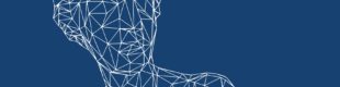 Textes et programmes de LCA, ressources d'accompagnement