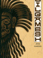 Gilgamesh