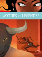 Mythes et légendes