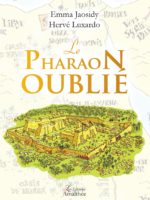 Le pharaon oublié
