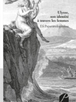 Ulysse, son identité à travers les femmes