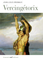 Vercingétorix