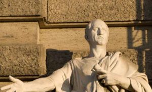 Eloquentia : le projet de langues s’exporte jusqu’en Italie