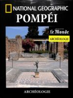 Archéologie #3 - Pompéi